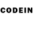 COCAIN Эквадор TheChuchundr